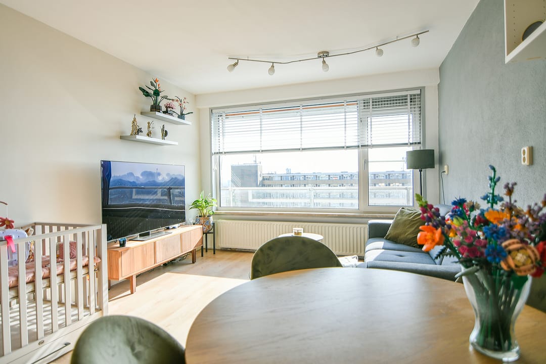 Foto 11 van Langswater 249