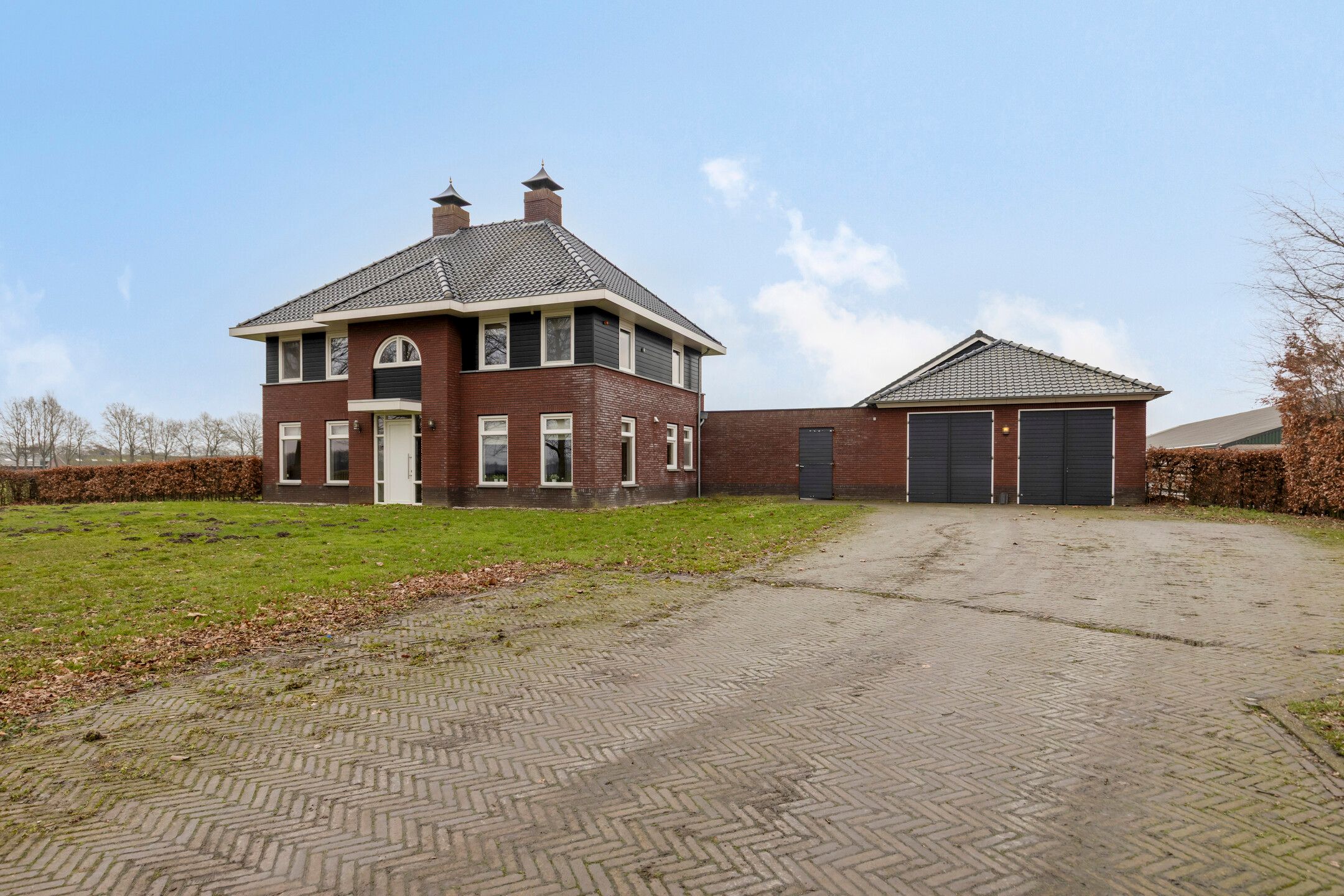 Foto 6 van Logtschedijk 4-A