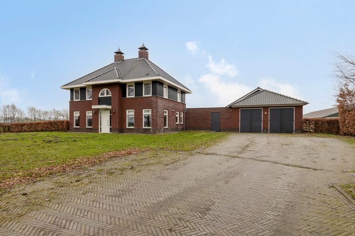 Foto 6 van Logtschedijk 4-A