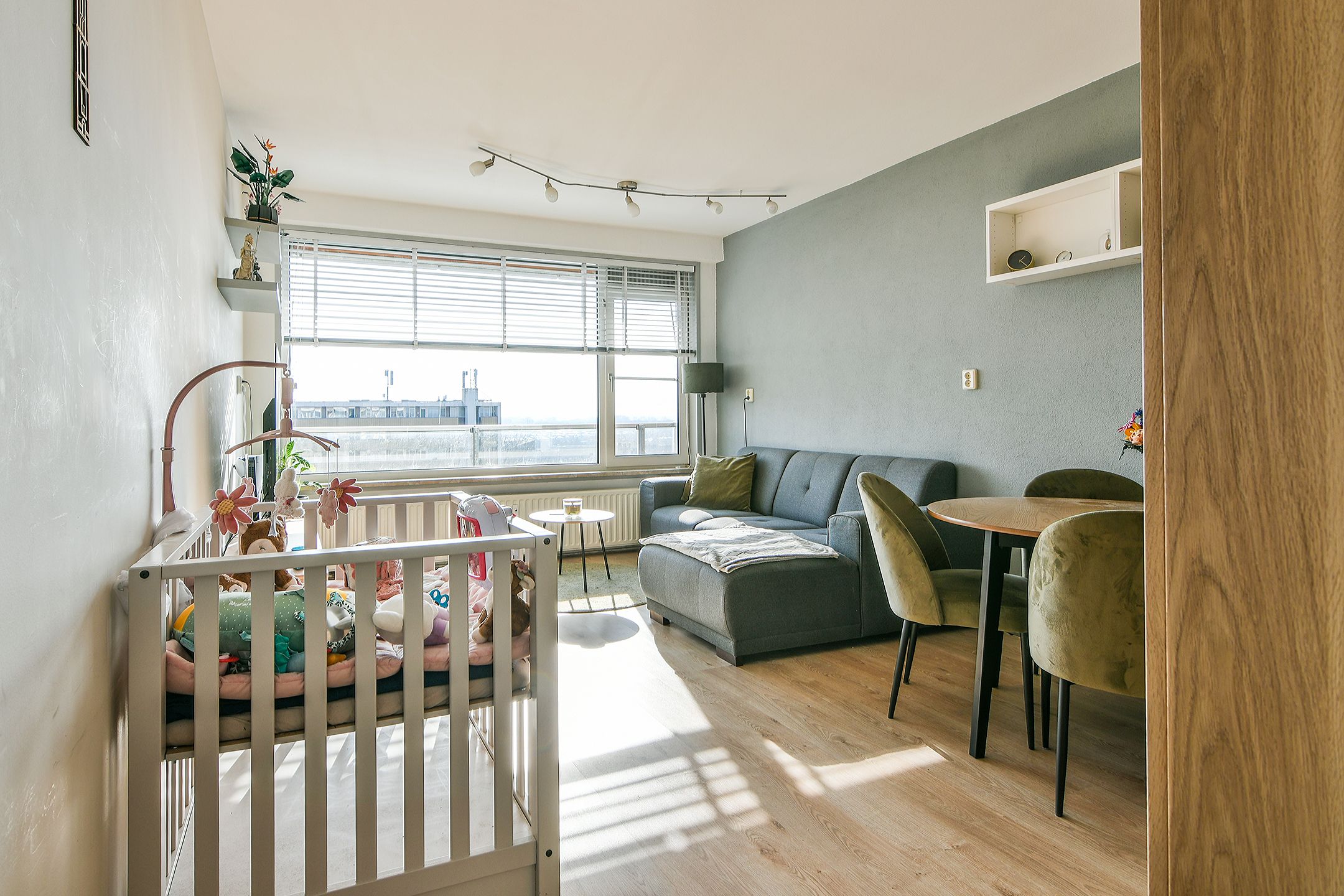 Foto 12 van Langswater 249