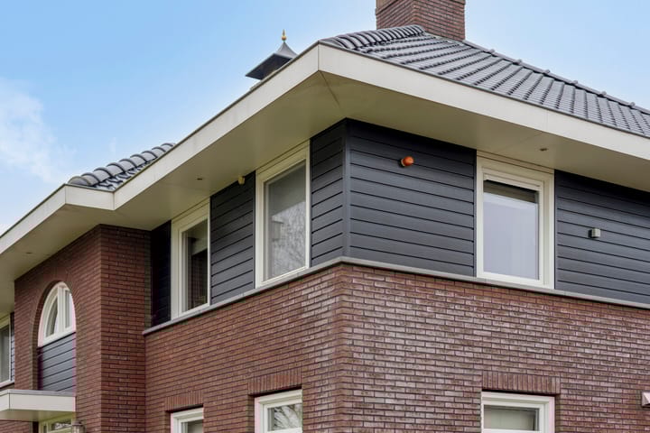 Foto 7 van Logtschedijk 4-A