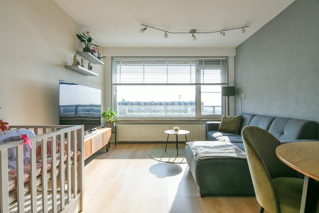 Foto 13 van Langswater 249