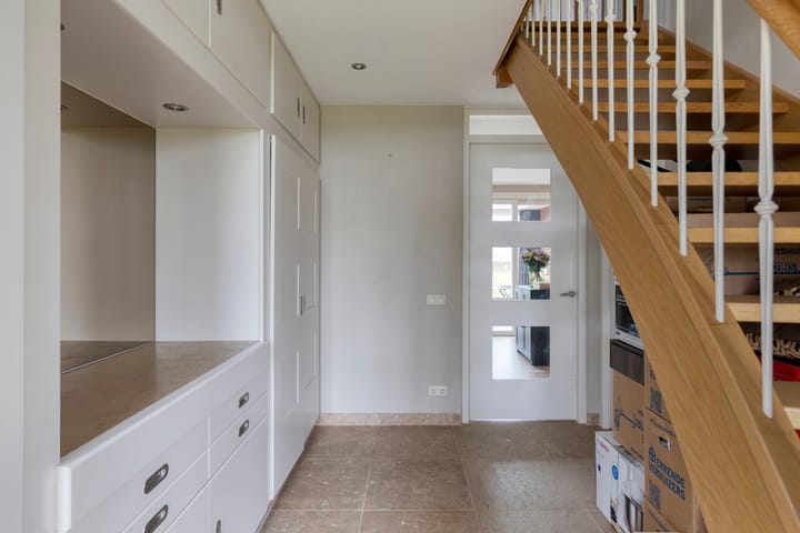 Foto 8 van Logtschedijk 4-A