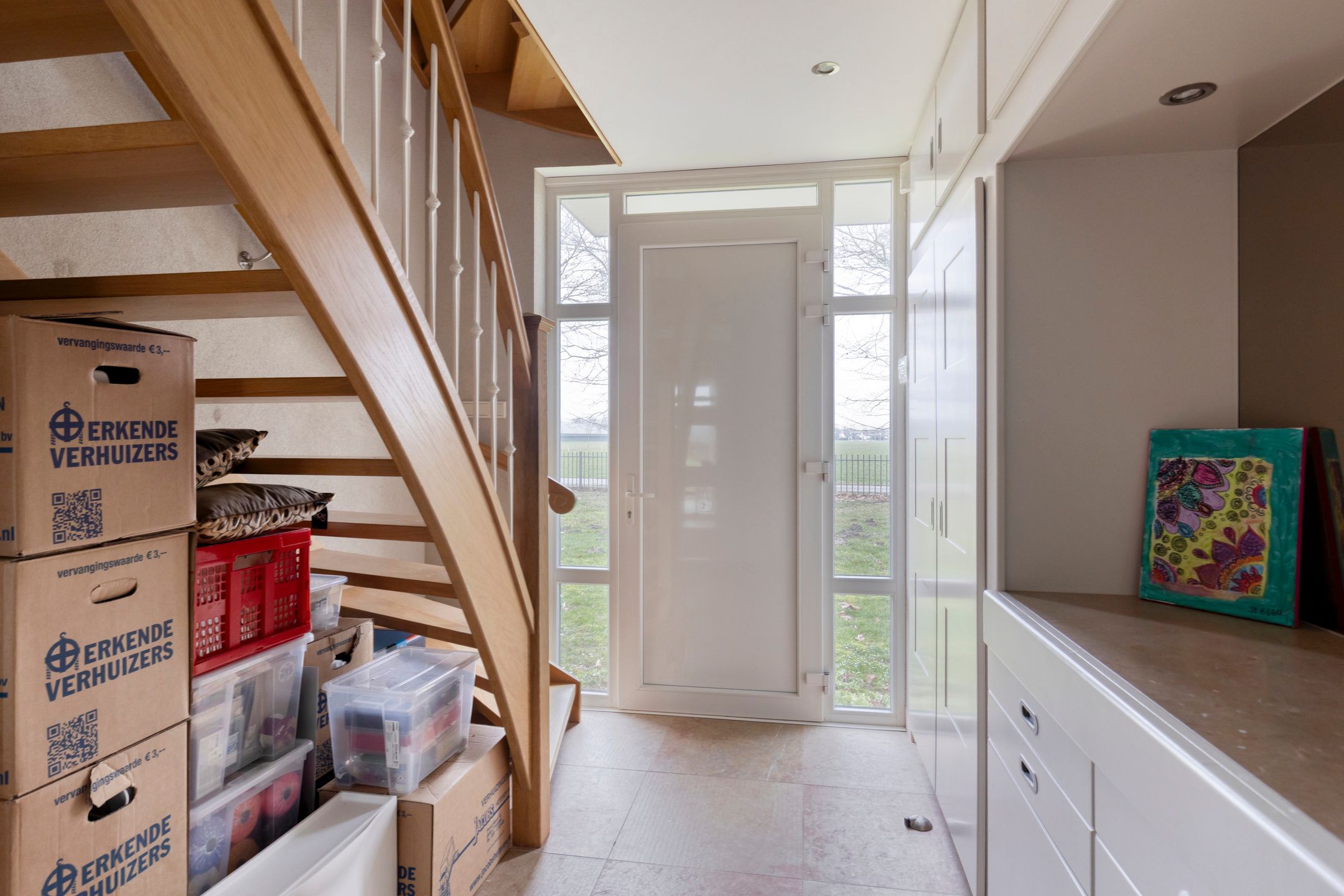 Foto 9 van Logtschedijk 4-A