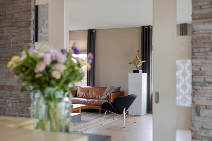 Foto 10 van Logtschedijk 4-A