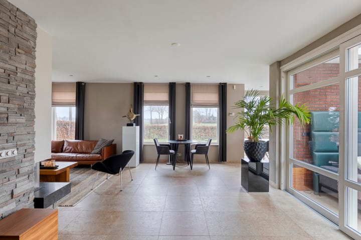 Foto 11 van Logtschedijk 4-A