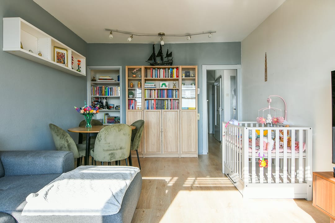 Foto 16 van Langswater 249