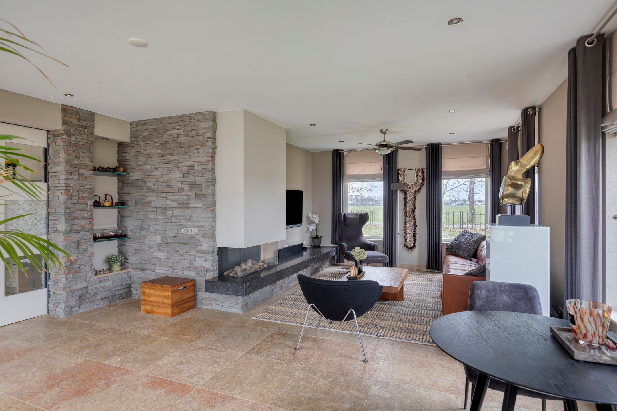 Foto 12 van Logtschedijk 4-A