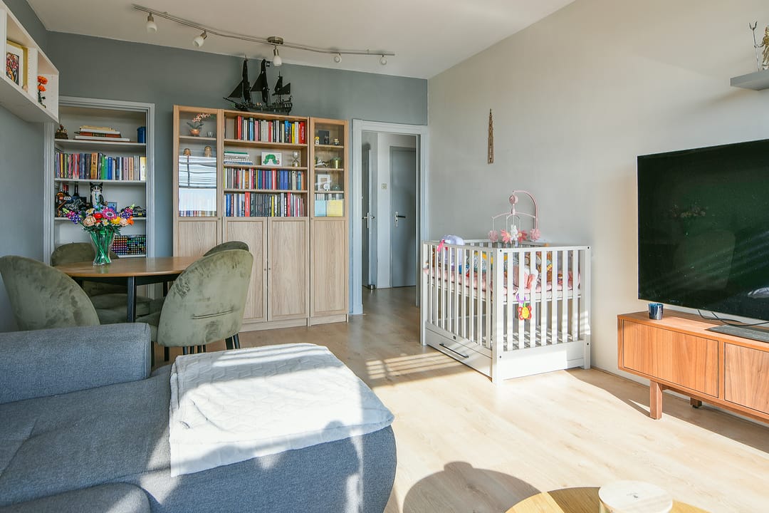 Foto 17 van Langswater 249