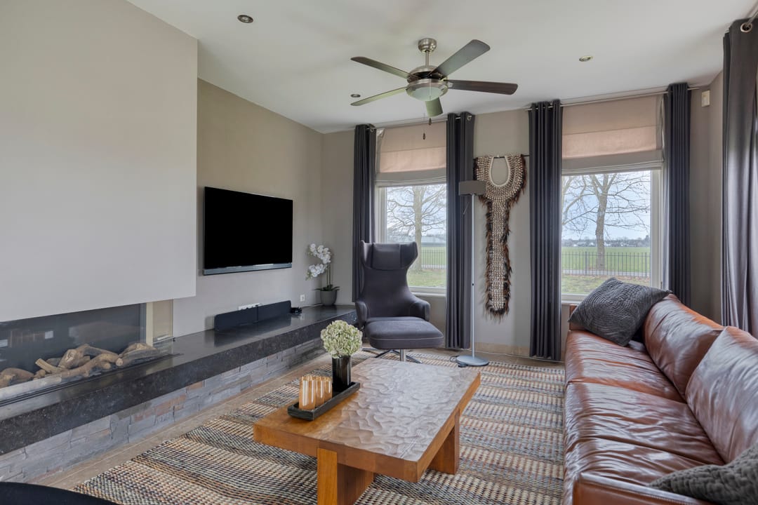 Foto 13 van Logtschedijk 4-A