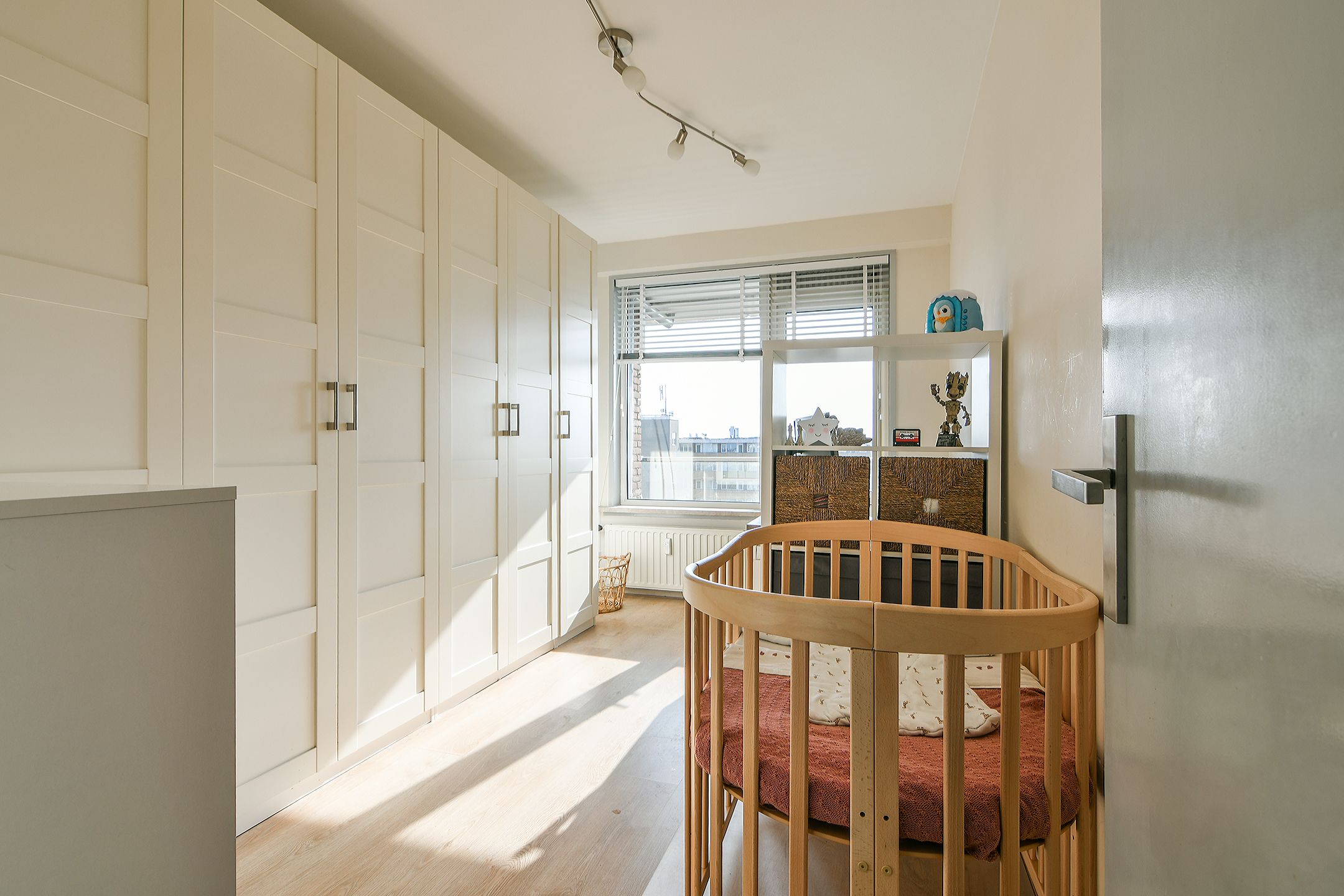 Foto 18 van Langswater 249