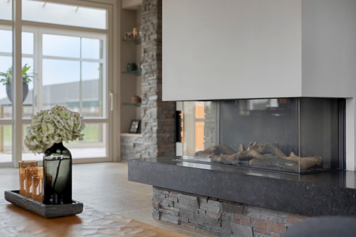 Foto 14 van Logtschedijk 4-A