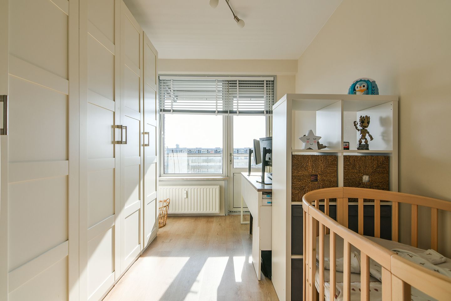 Foto 19 van Langswater 249