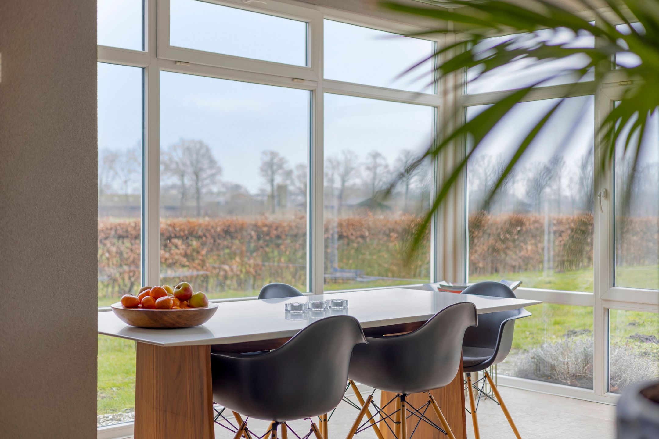 Foto 15 van Logtschedijk 4-A