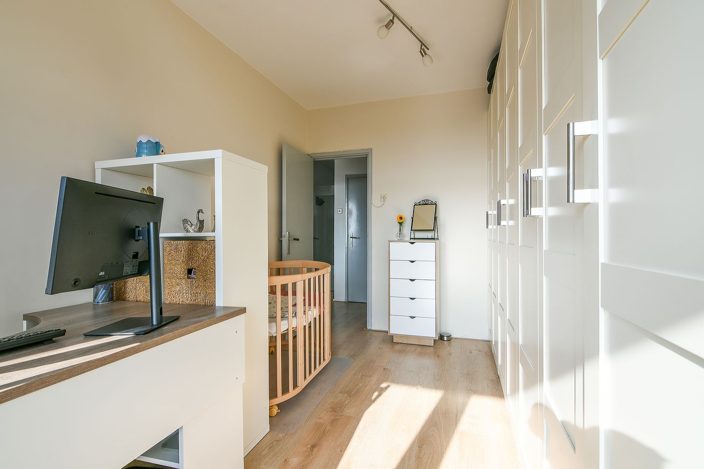 Foto 20 van Langswater 249