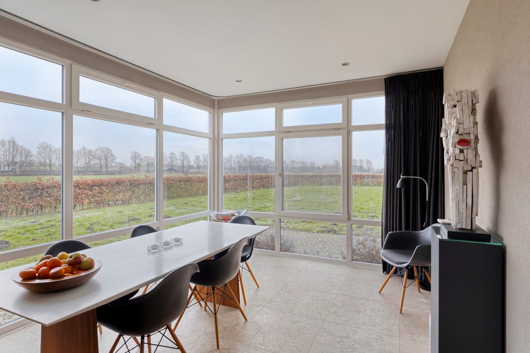 Foto 16 van Logtschedijk 4-A