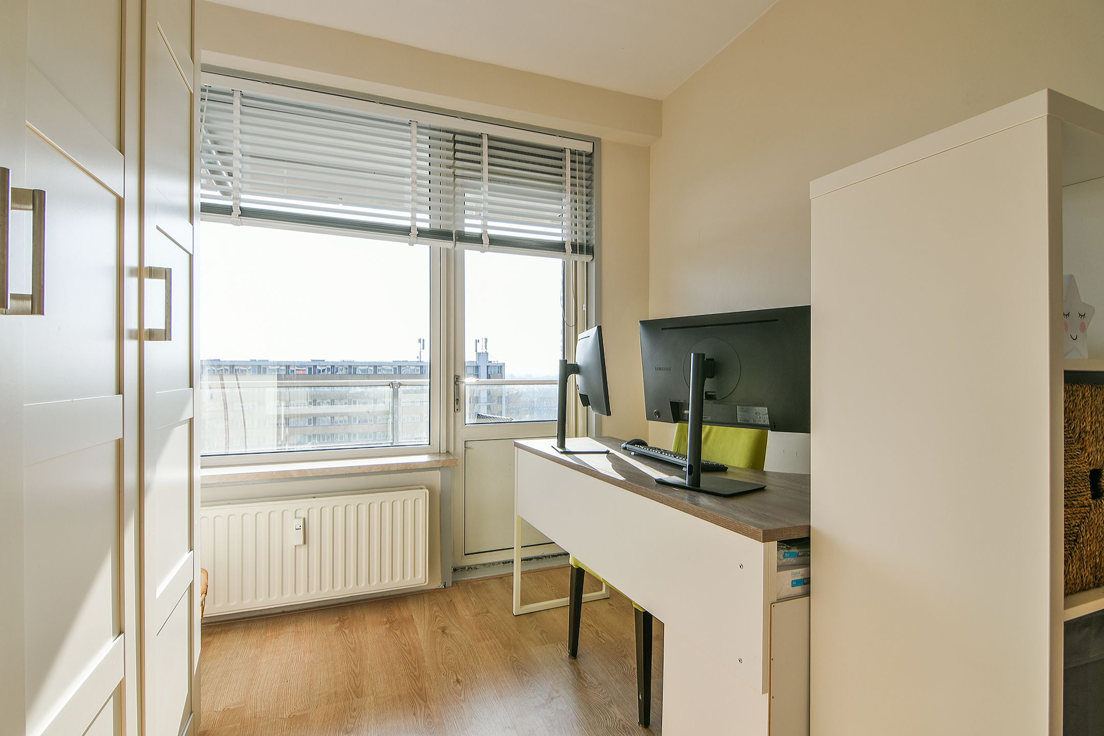 Foto 21 van Langswater 249