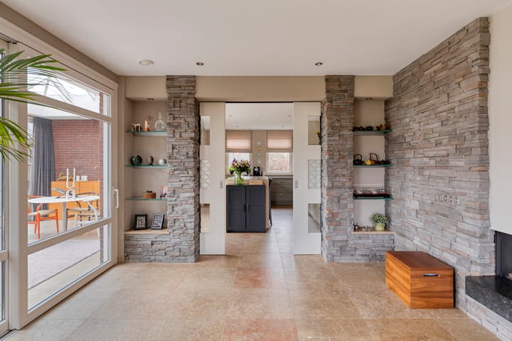 Foto 17 van Logtschedijk 4-A