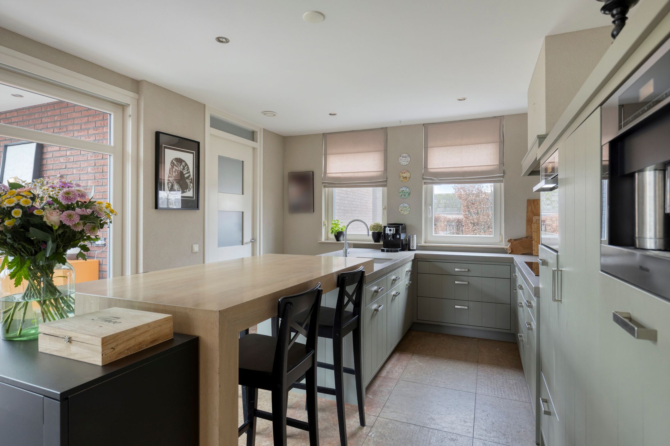 Foto 18 van Logtschedijk 4-A