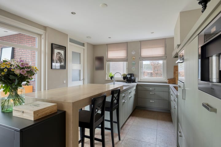 Foto 18 van Logtschedijk 4-A