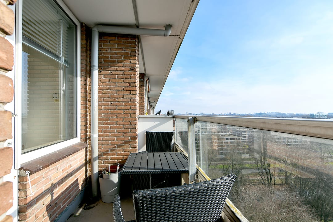 Foto 22 van Langswater 249