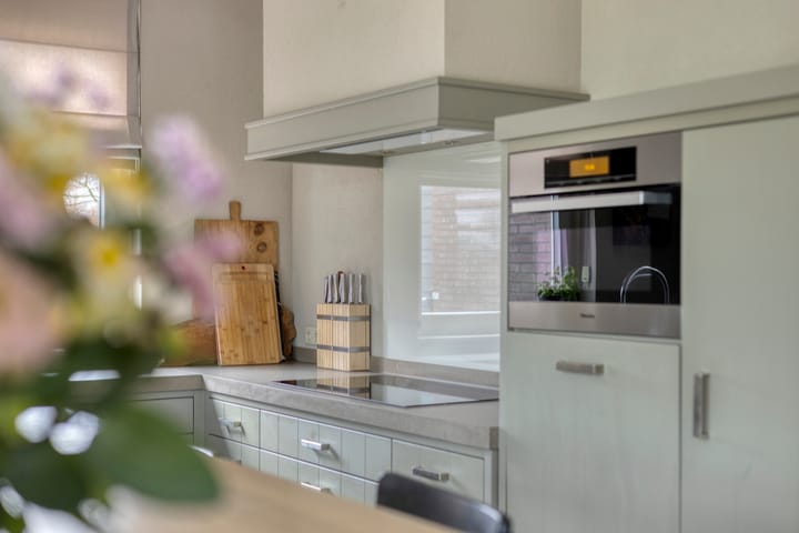 Foto 19 van Logtschedijk 4-A