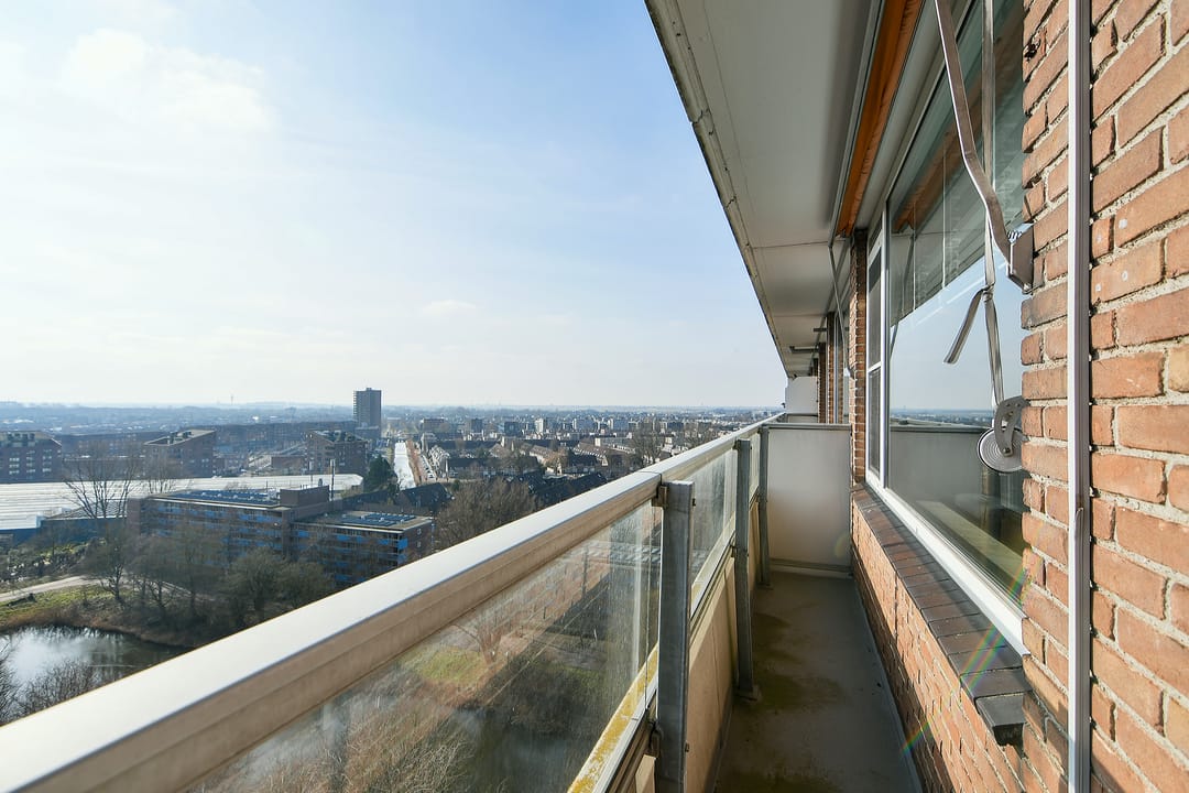 Foto 23 van Langswater 249