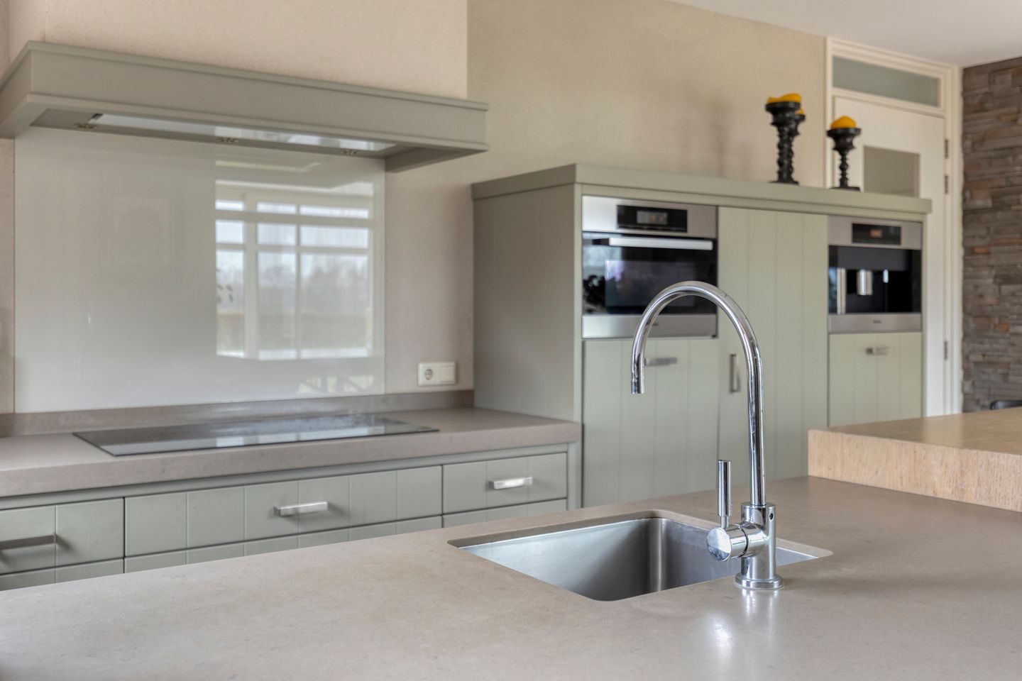 Foto 20 van Logtschedijk 4-A