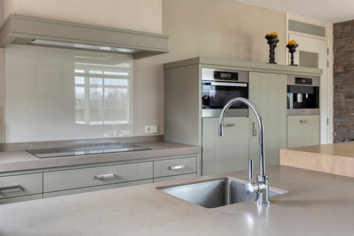 Foto 20 van Logtschedijk 4-A