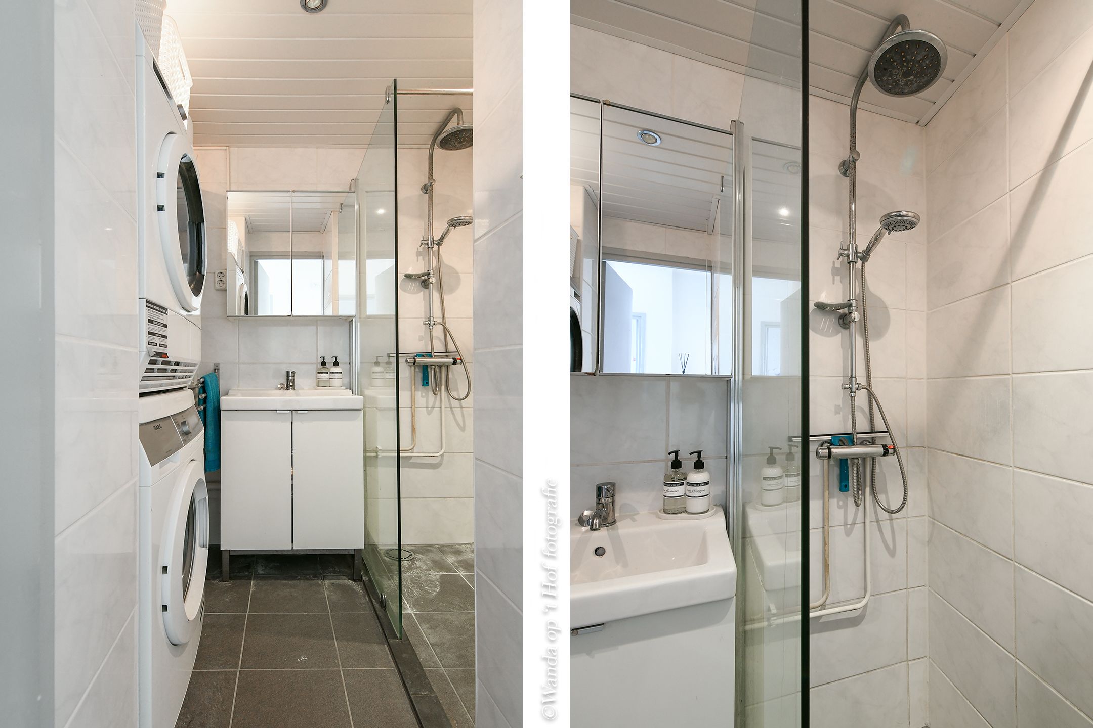 Foto 24 van Langswater 249