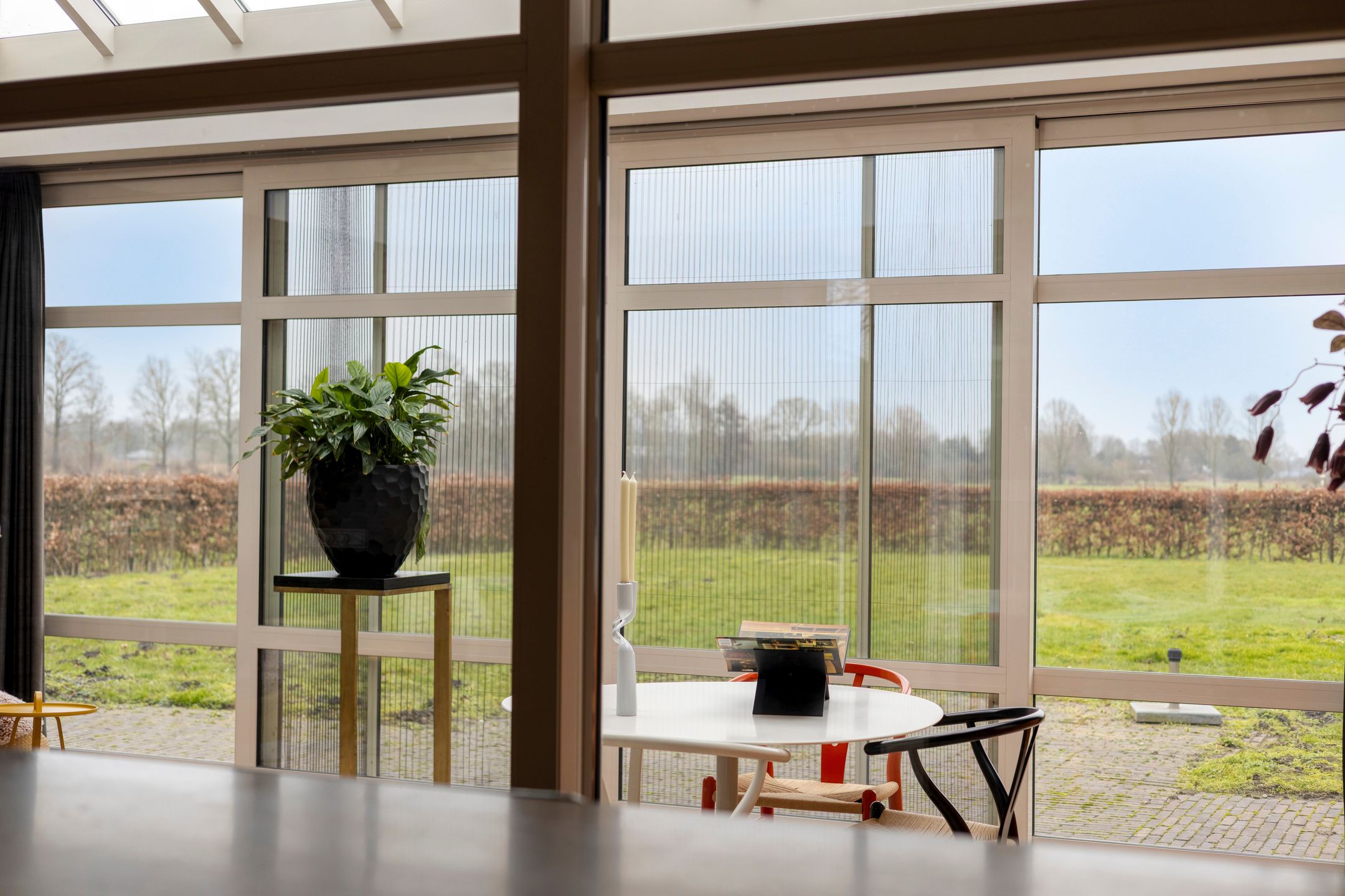 Foto 21 van Logtschedijk 4-A