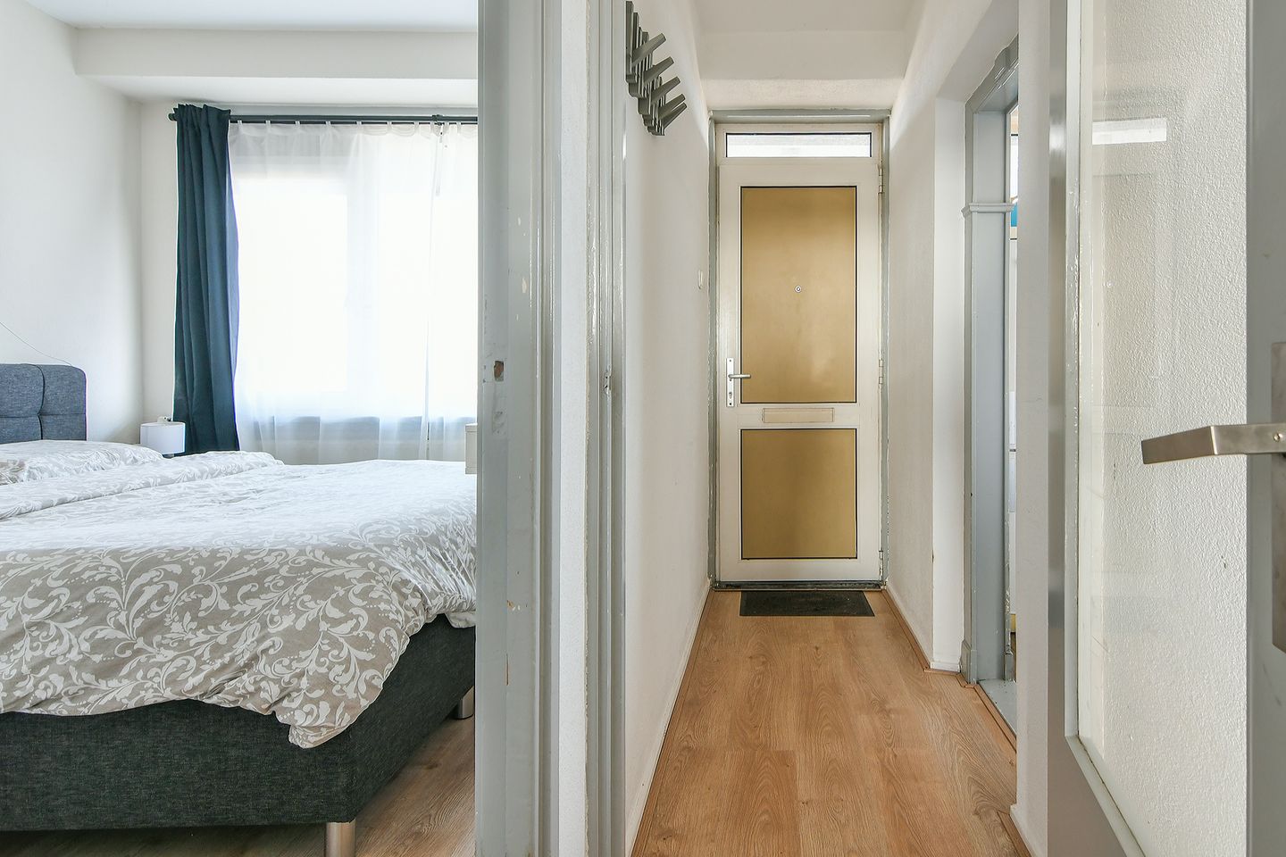 Foto 25 van Langswater 249