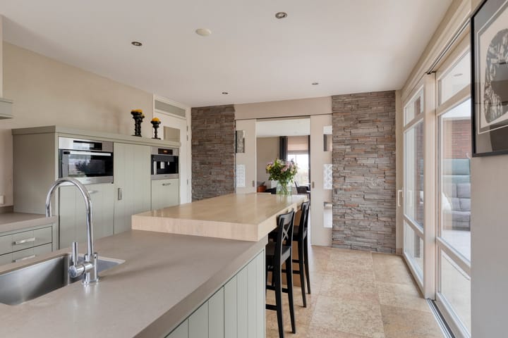 Foto 22 van Logtschedijk 4-A