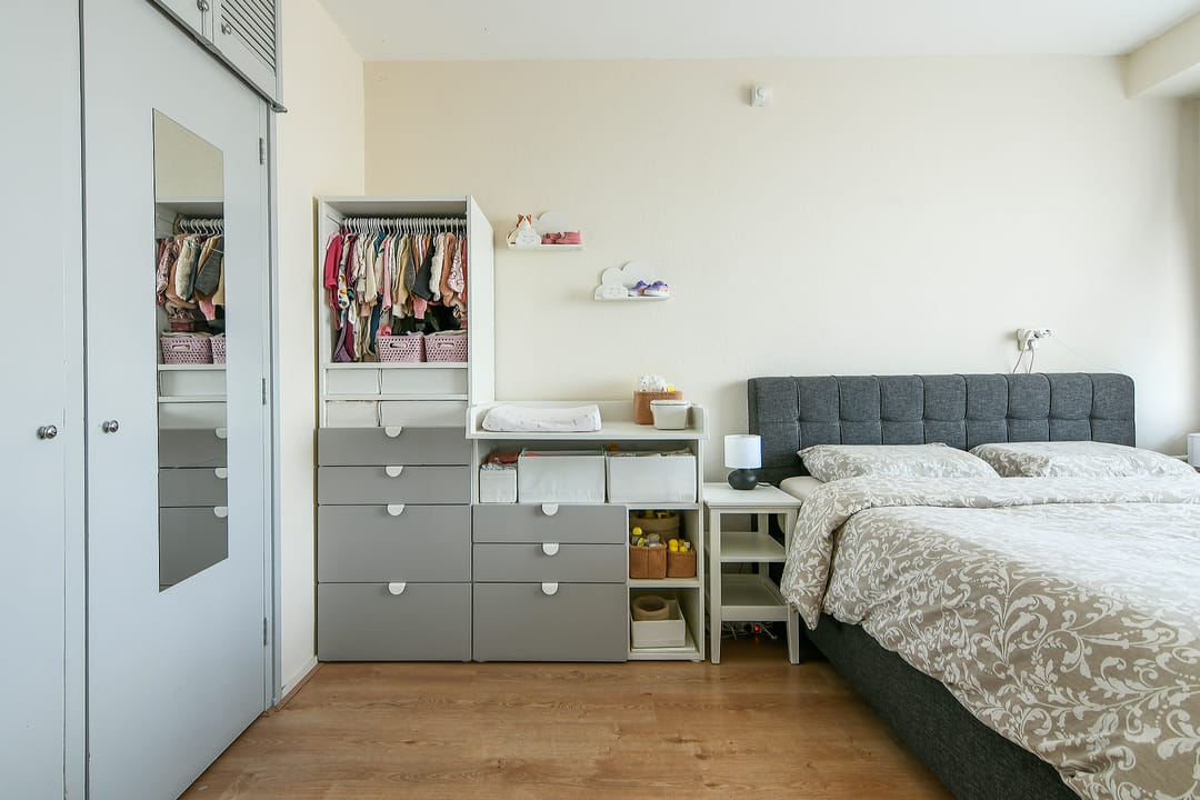 Foto 26 van Langswater 249