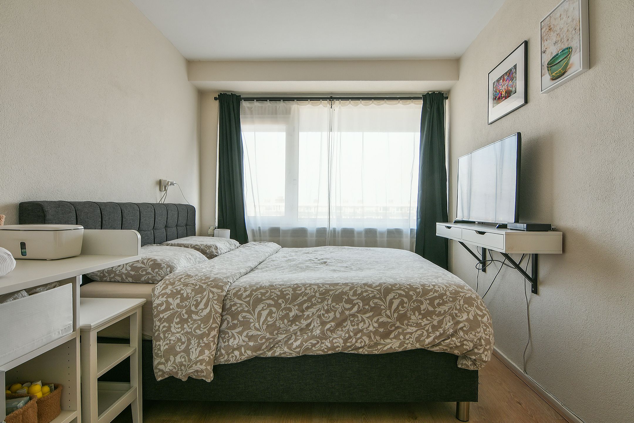 Foto 27 van Langswater 249