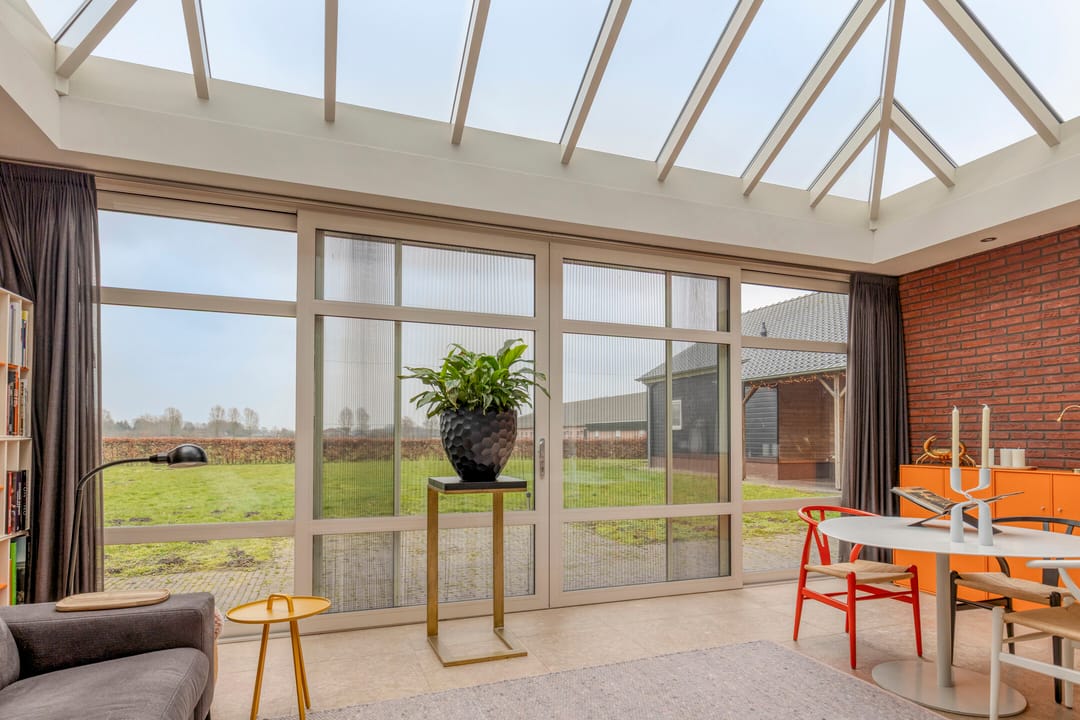 Foto 23 van Logtschedijk 4-A