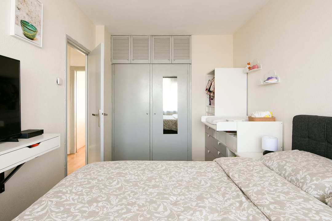 Foto 28 van Langswater 249