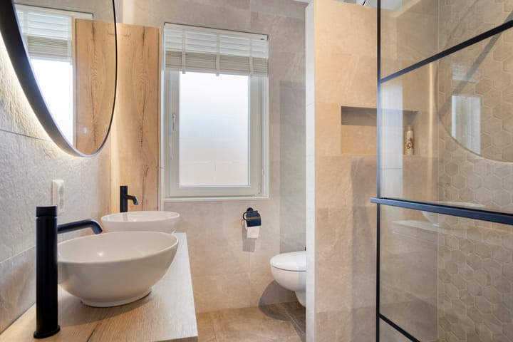 Foto 4 van Bodemmes 5