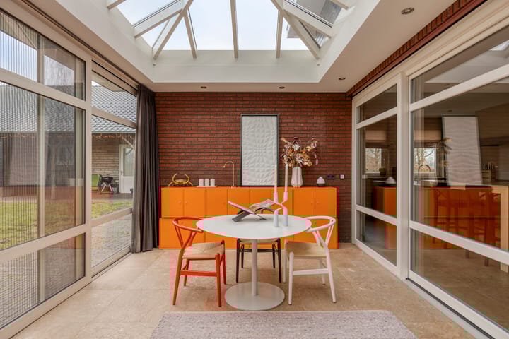 Foto 24 van Logtschedijk 4-A