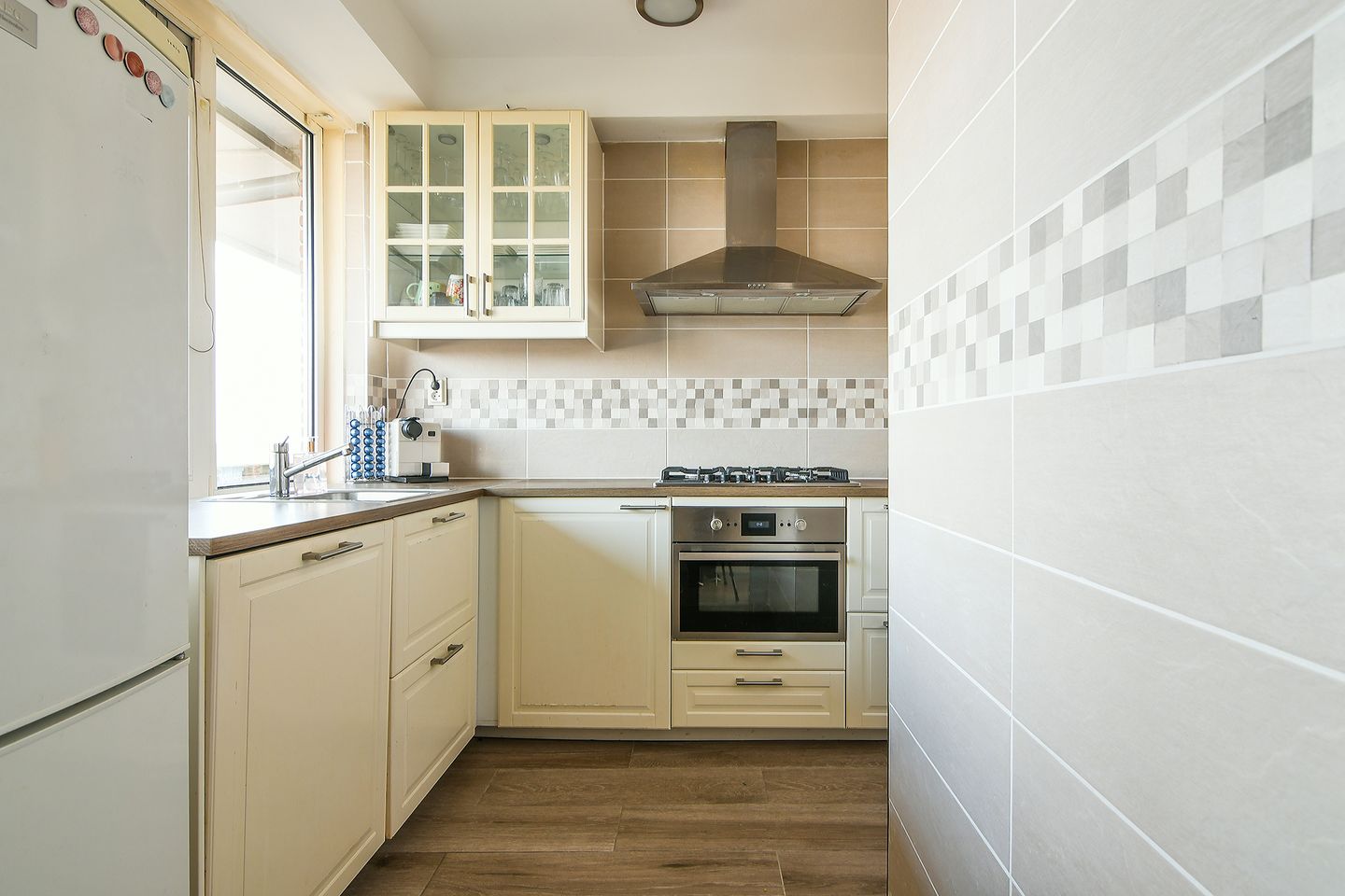 Foto 29 van Langswater 249