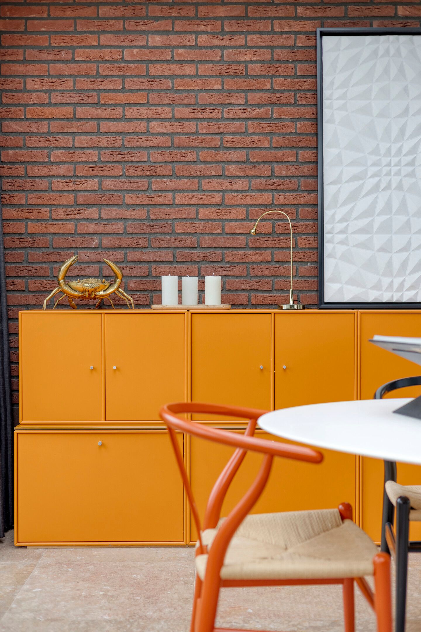 Foto 25 van Logtschedijk 4-A