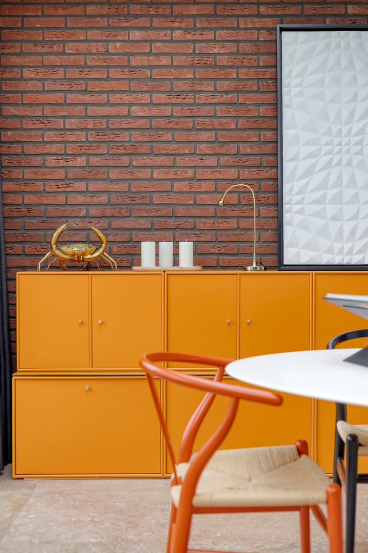 Foto 25 van Logtschedijk 4-A