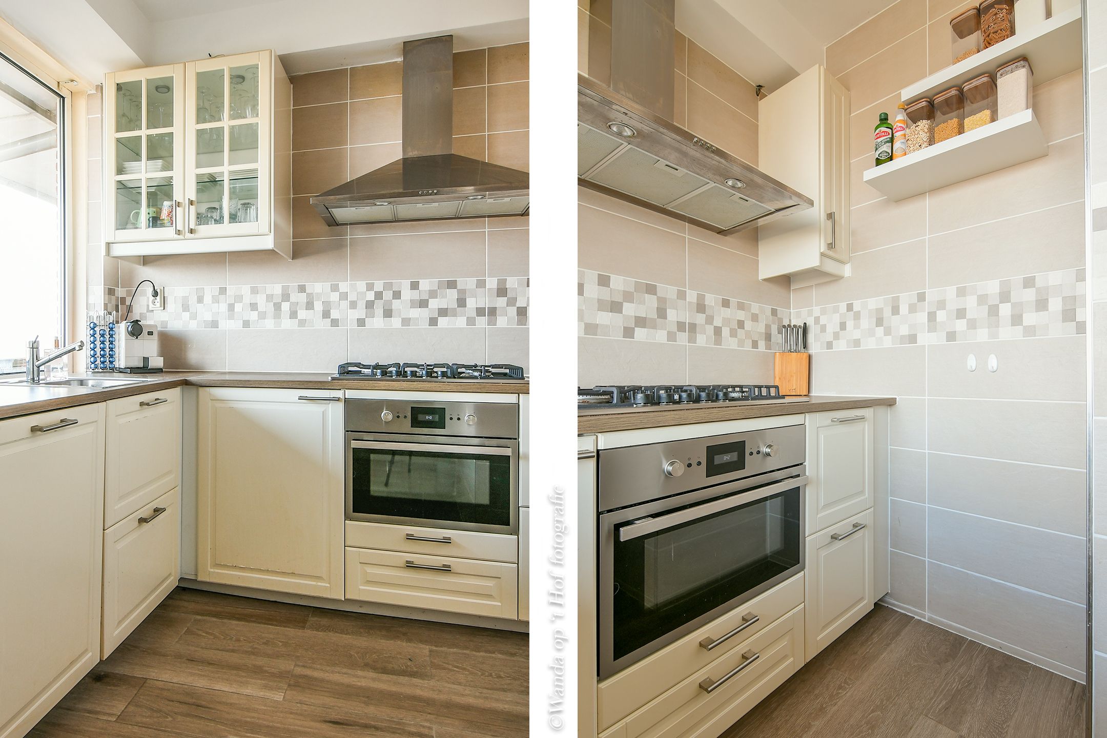 Foto 30 van Langswater 249