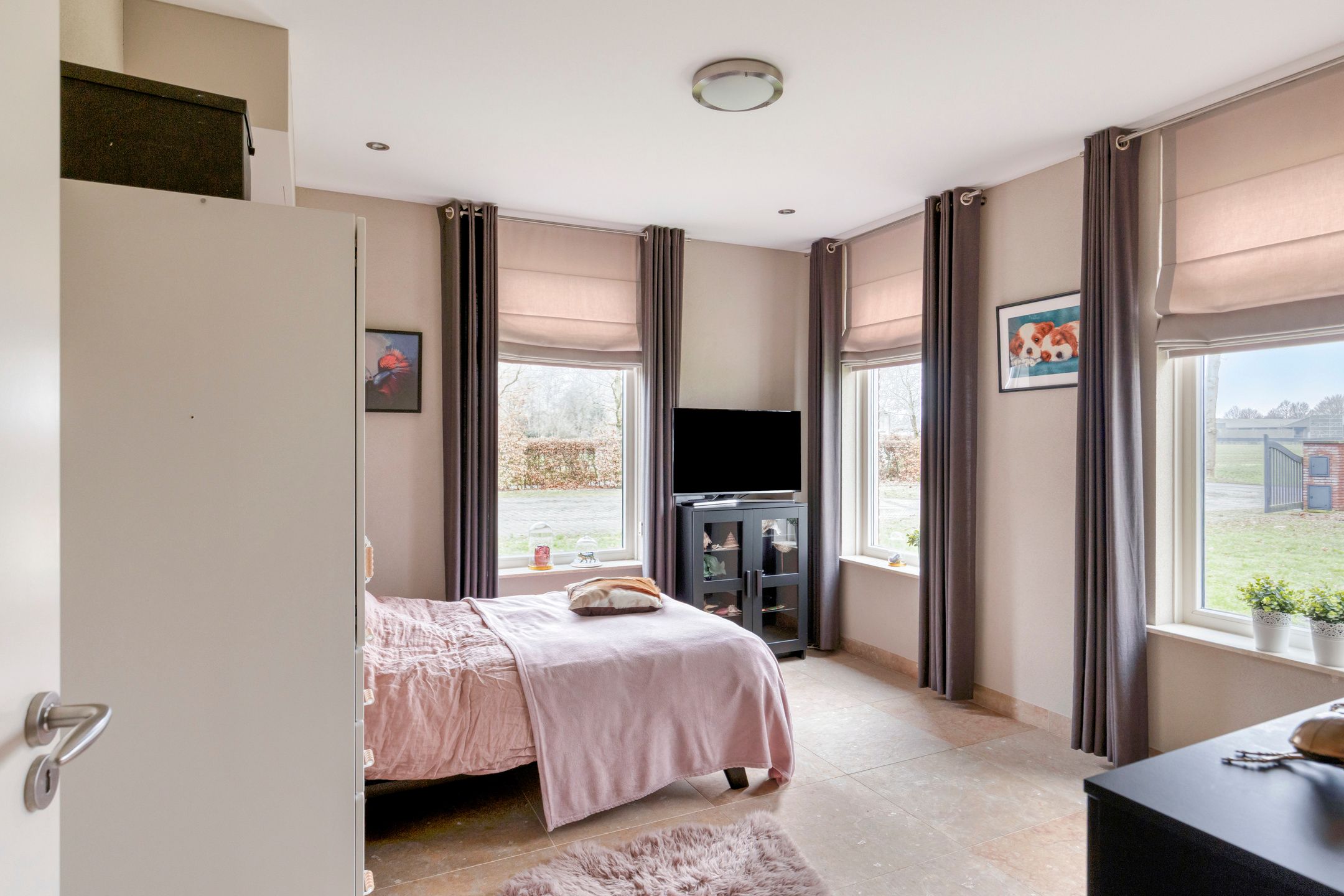 Foto 27 van Logtschedijk 4-A