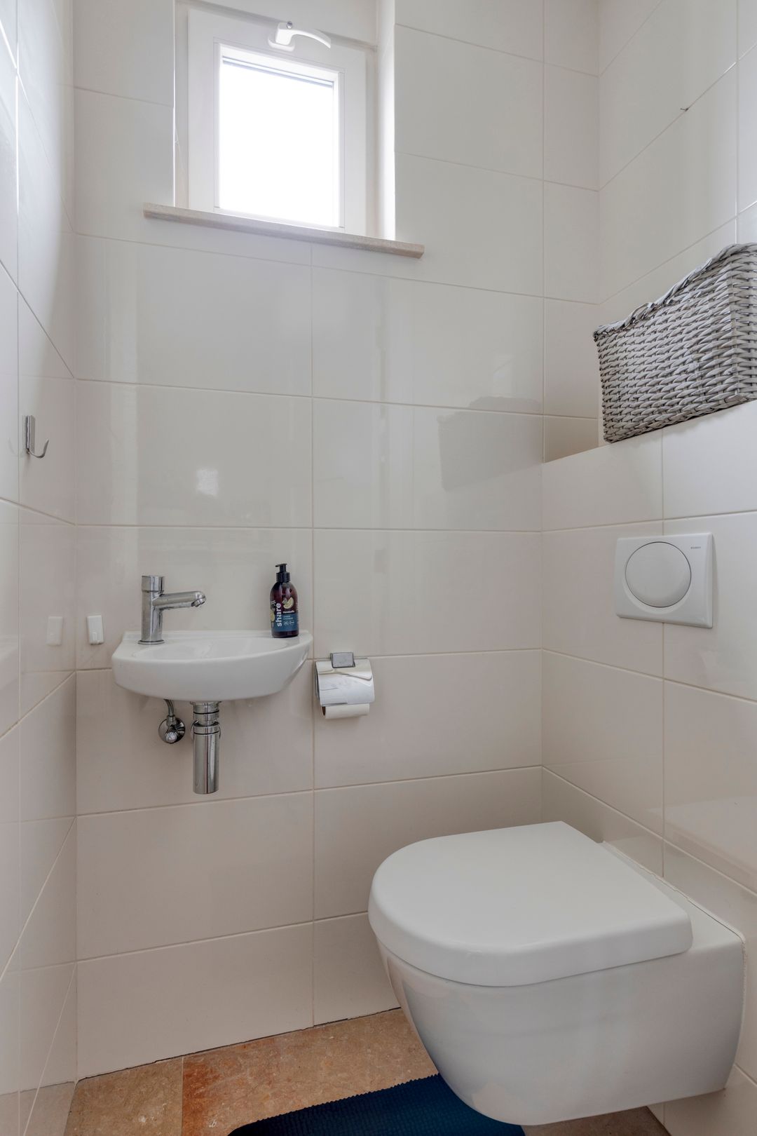 Foto 28 van Logtschedijk 4-A