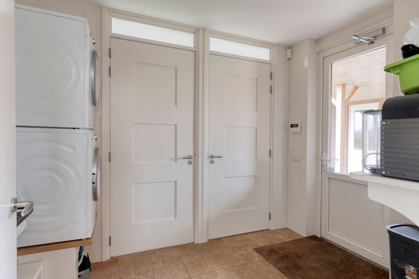 Foto 29 van Logtschedijk 4-A