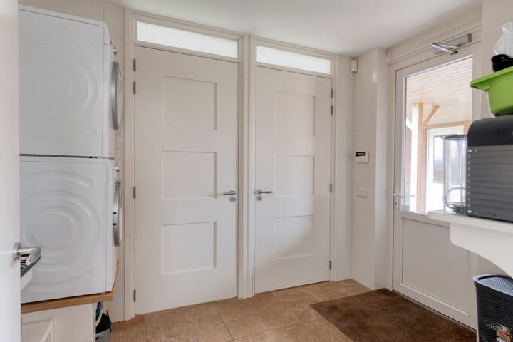 Foto 29 van Logtschedijk 4-A