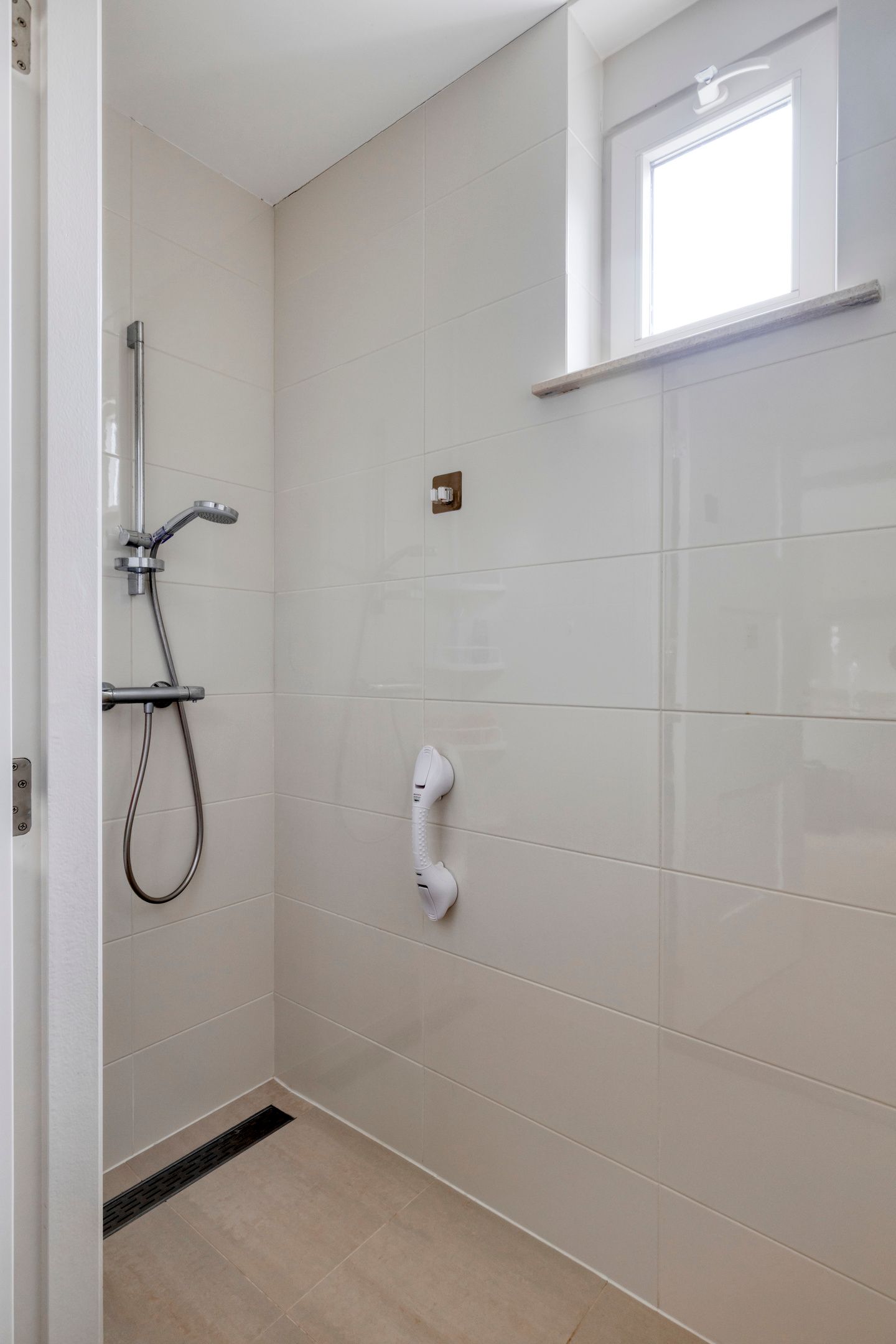 Foto 30 van Logtschedijk 4-A