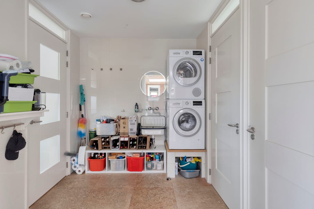 Foto 31 van Logtschedijk 4-A