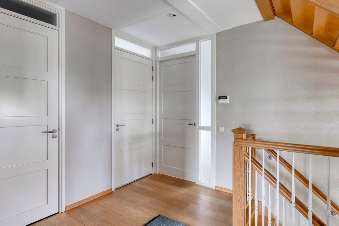 Foto 32 van Logtschedijk 4-A